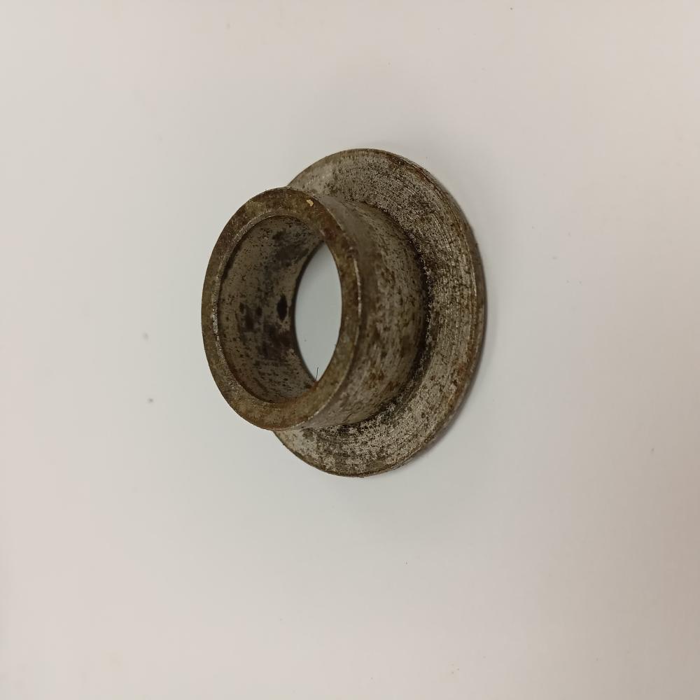front stand bushes flyer/rep SCO-5-2-11